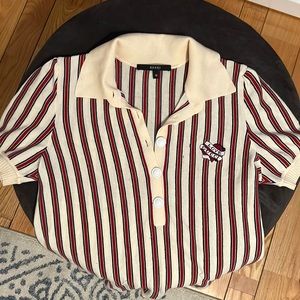 VINTAGE Gucci Polo